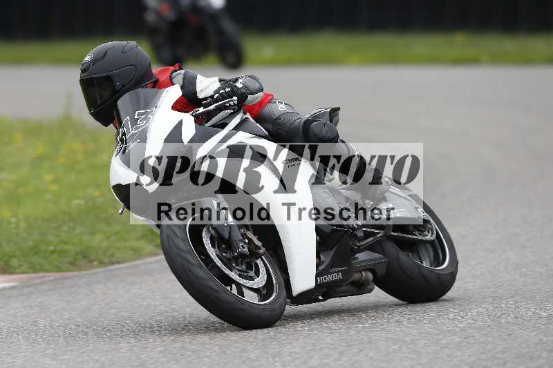 /35 26.07.2025 Speer Racing ADR/RC Girls Camp/313